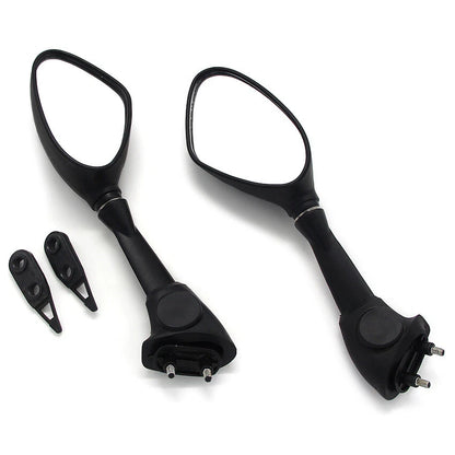 Rear View Mirror for BMW S1000RR, HP4 (2010-2018)