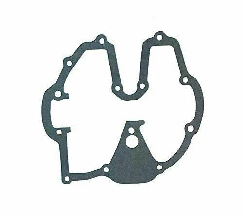 Valve Head Cover Gasket for Honda XL600R XL 600 R