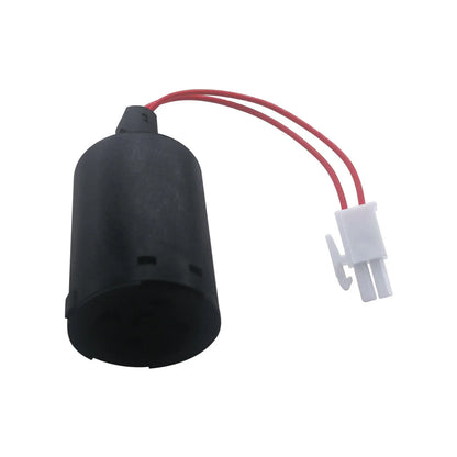 Fuel Tank Float Module for Mercury Motor (8M6000359, 8M0007943)
