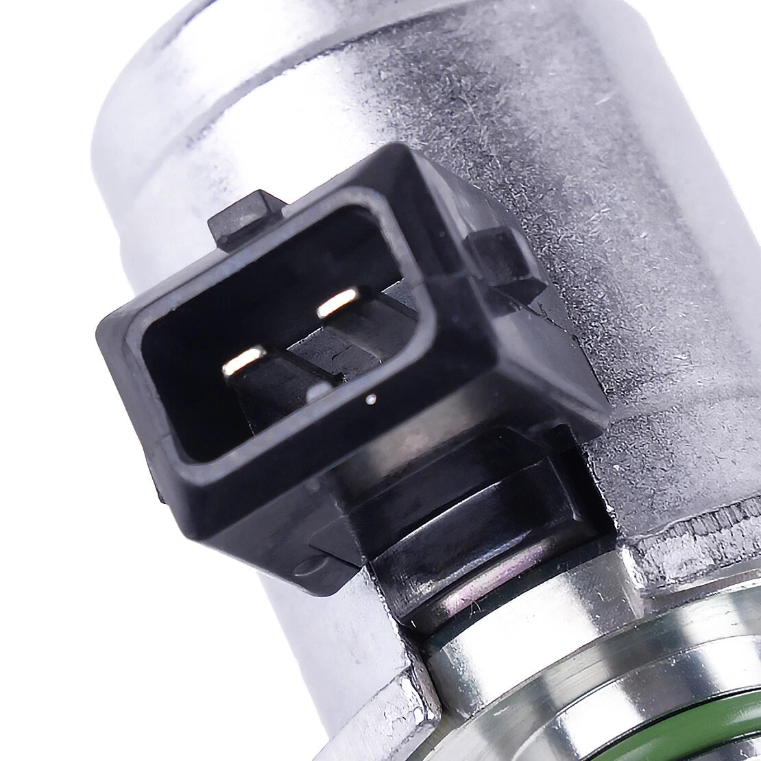 Power Steering Proportioning Valve for Mercedes Benz W211 W164 R171 CLS (2003-2011)