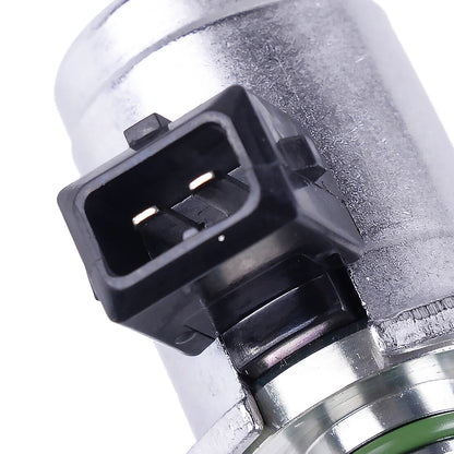 Power Steering Proportioning Valve for Mercedes Benz W211 W164 R171 CLS (2003-2011)