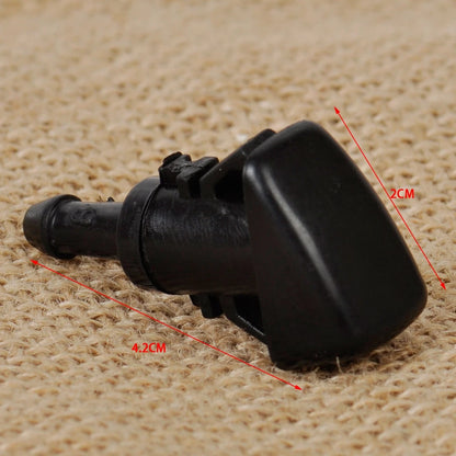 Windshield Wiper Jet Nozzle for Dodge Chrysler PT (2001-2010)