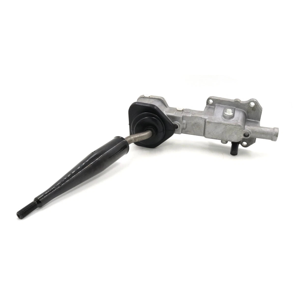 Gear Shift Housing for Isuzu Faster KB TF TFR Opel Campo