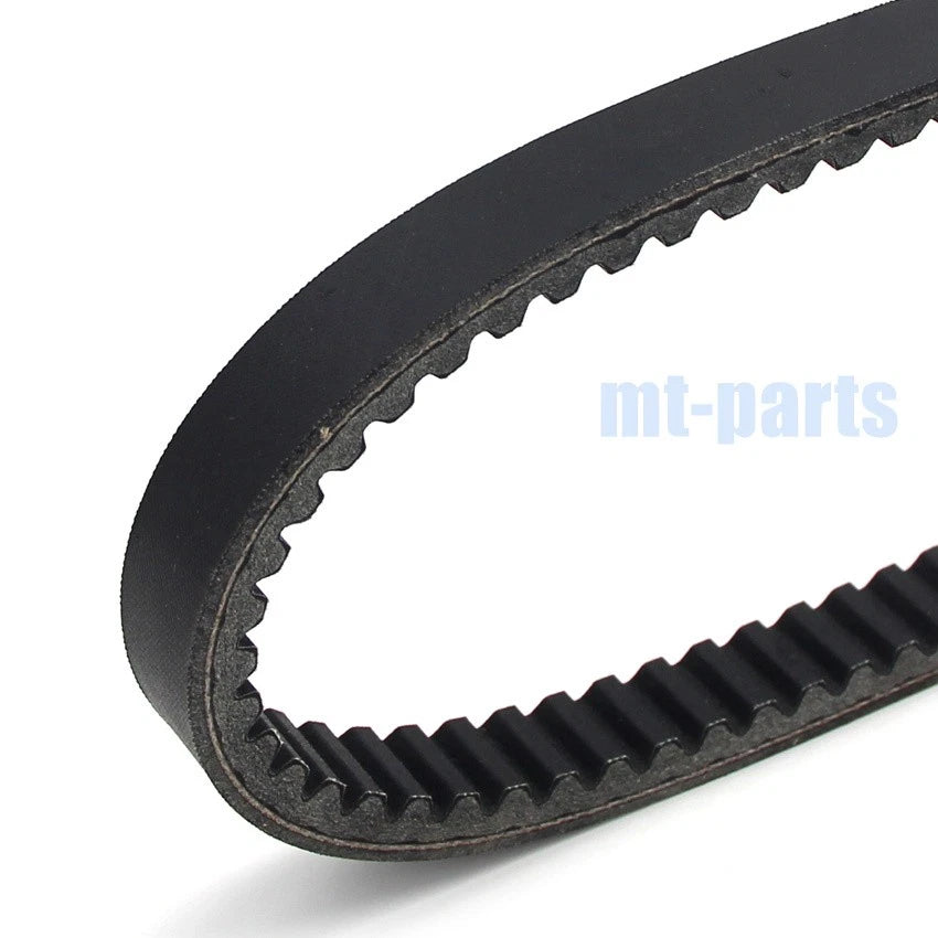 Drive Belt for Yamaha Xenter (2012-2017)