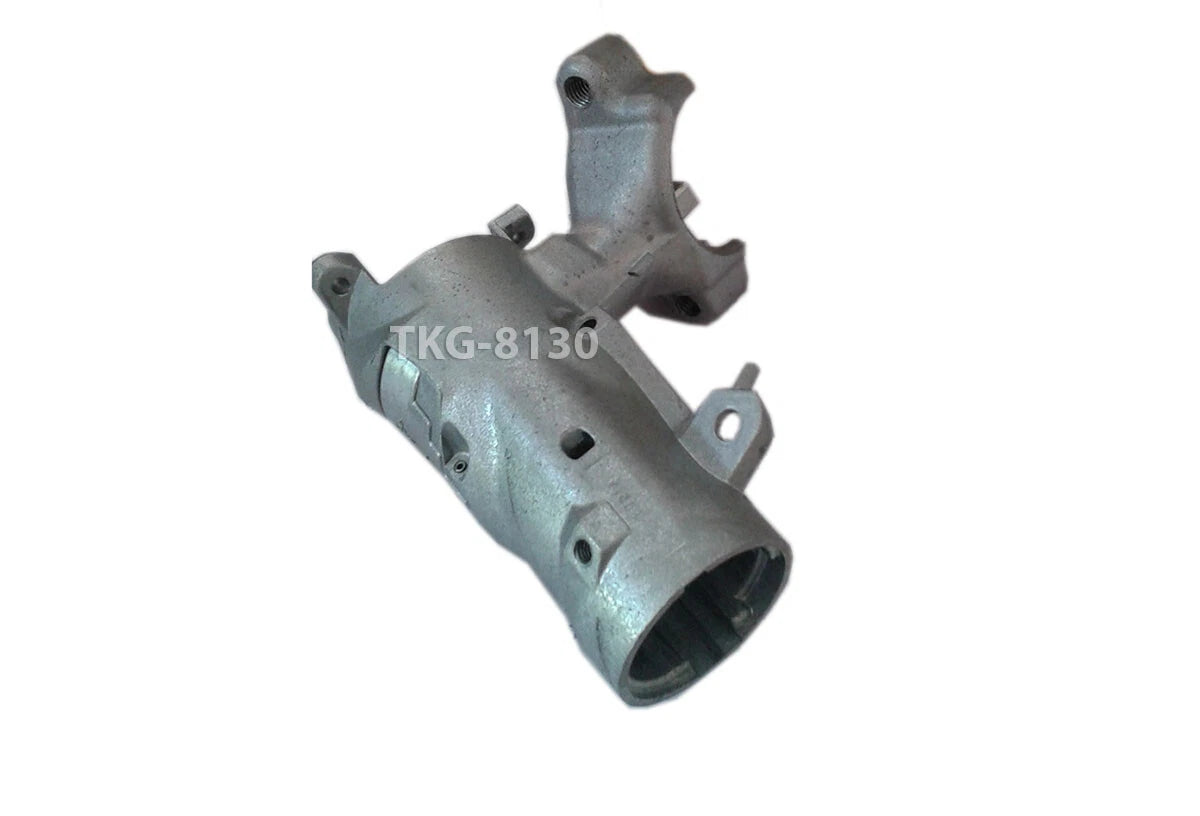 Steering Column Upper Bracket for Toyota Hilux MK4 (1998-2004)