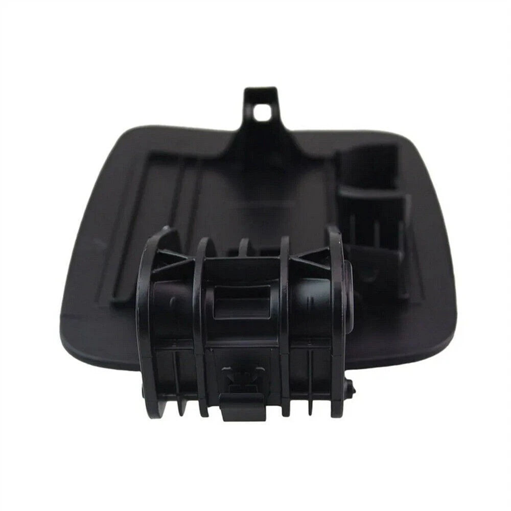 Fuel Tank Filler Gas Door Cover for 2011-2014 Hyundai Sonata (2011-2014)