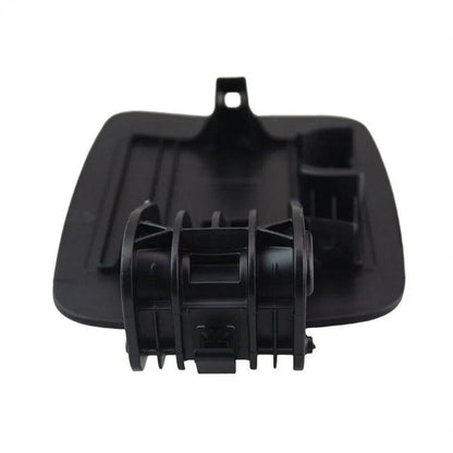 Fuel Tank Filler Gas Door Cover for 2011-2014 Hyundai Sonata (2011-2014)