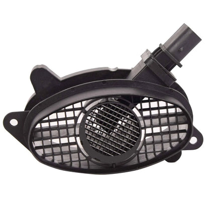 Mass Air Flow Sensor for BMW X3 X5 5 Series E53 E83 E90 E60 (2004-2013)
