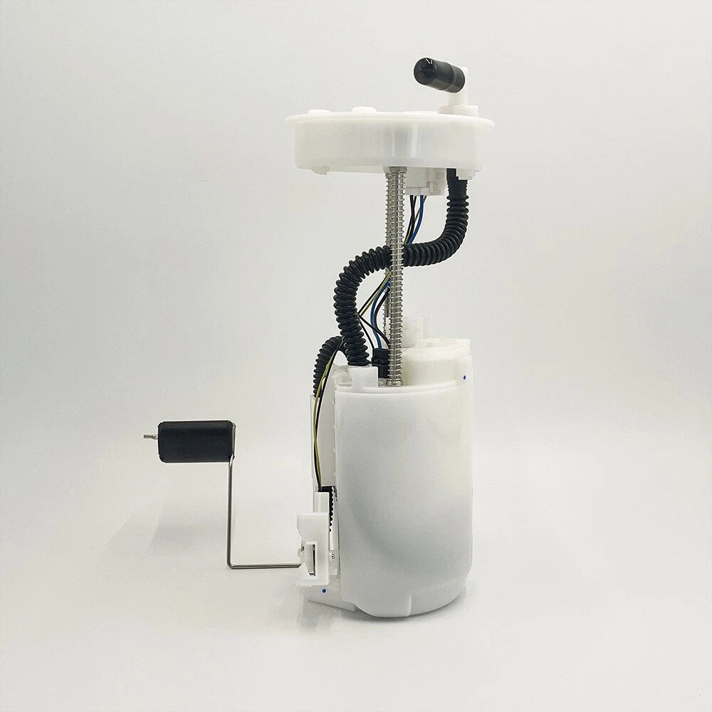 Fuel Pump Module Assembly for 2002-2006 Honda CR-V L4-2.4L