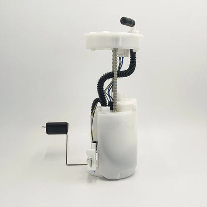 Fuel Pump Module Assembly for 2002-2006 Honda CR-V L4-2.4L