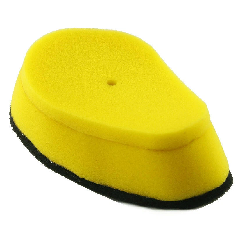 Air Filter Element for Suzuki DR650SE DR650 (1996-2016)