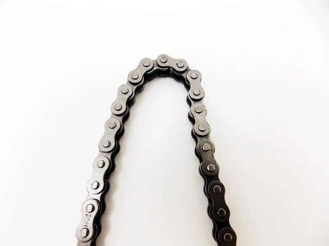 25H 104L Cam Chain for Yamaha XT125 (1982-1983)