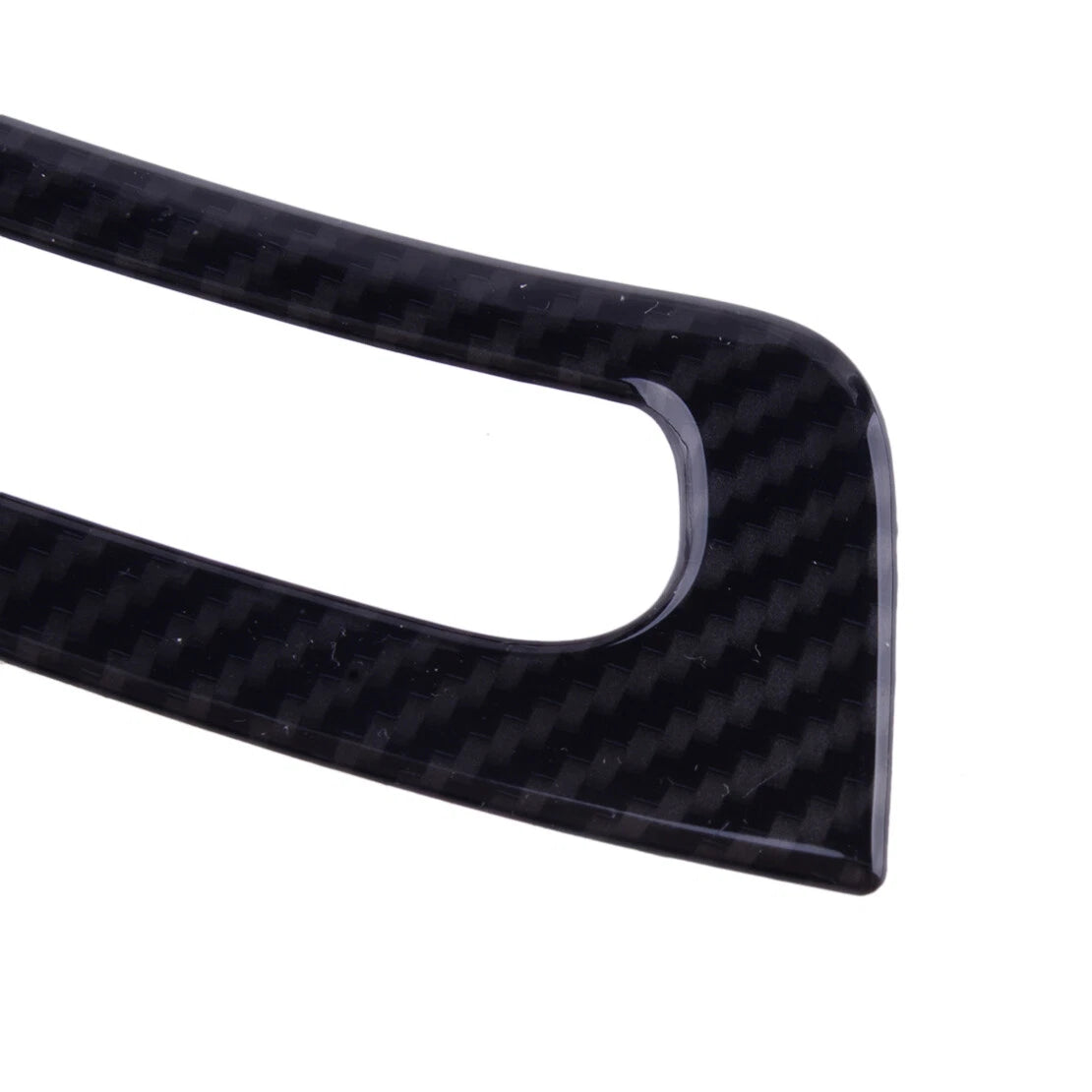 A Pillar Air Vent Outlet Trim Cover for Dodge Durango (2011-2021)