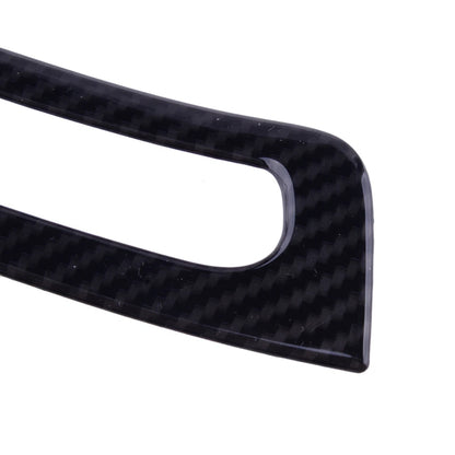 A Pillar Air Vent Outlet Trim Cover for Dodge Durango (2011-2021)