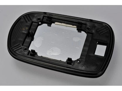 2 x Door Side Mirror Glass for Nissan Skyline GT-R R32 (1989–1994)