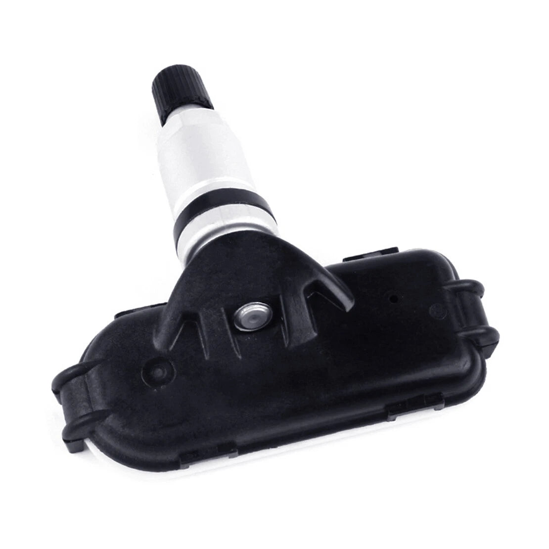 Tire Pressure Sensors TPMS for Hyundai I40, Kia Rio (2011-2019)