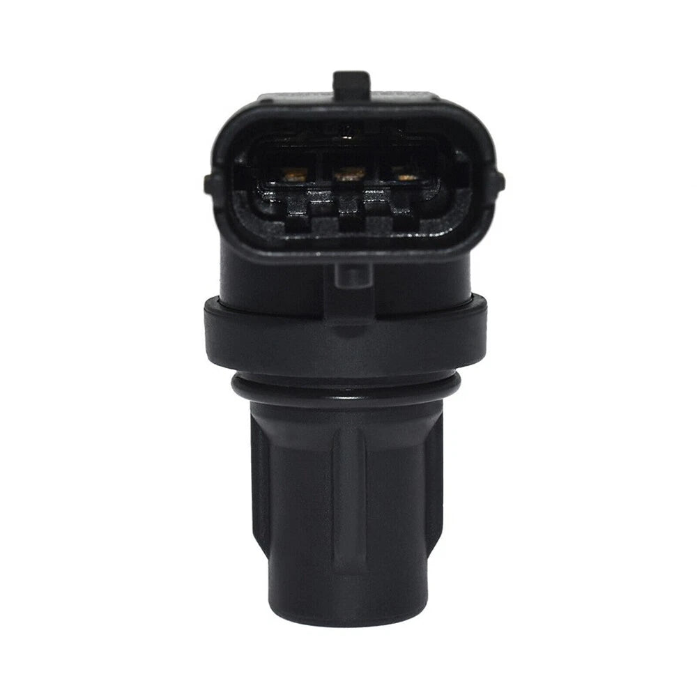 Camshaft Position Sensor for Ford C-Max, Focus, Land Rover Range Rover (2012-2019)