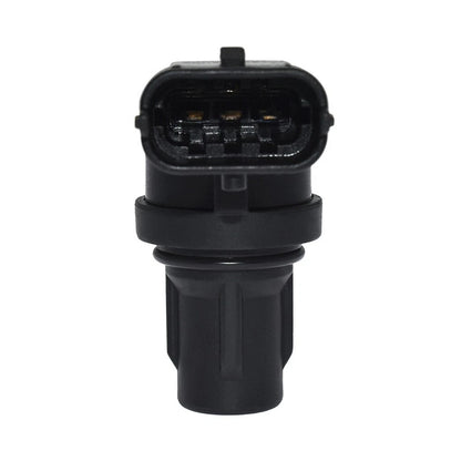 Camshaft Position Sensor for Ford C-Max, Focus, Land Rover Range Rover (2012-2019)