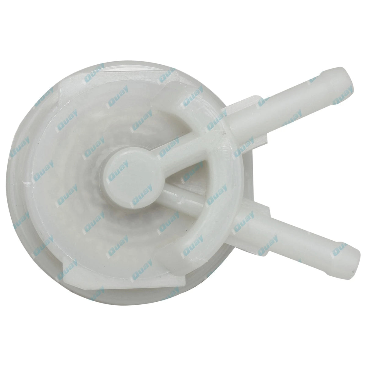 Fuel Filter for Hilux 4Runner RN130R 2.4L 4cyl 22R (1989-1996)
