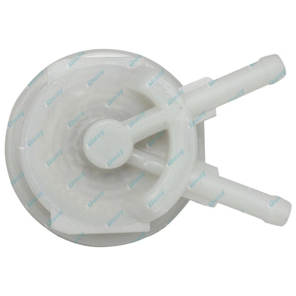 Fuel Filter for Hilux 4Runner RN130R 2.4L 4cyl 22R (1989-1996)
