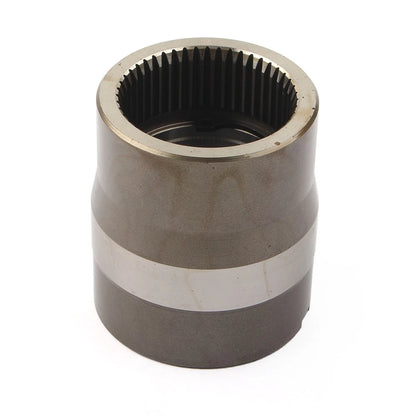 Differential Sleeve for Land Rover Range Rover Evoque (2012-2023)