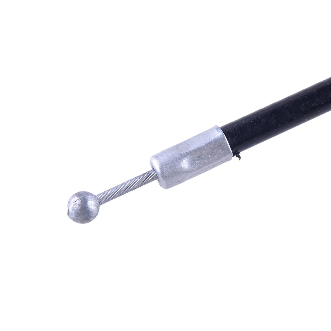 Front Brake Cable for Suzuki Quad Sport 80 LT80 (1987-2006)