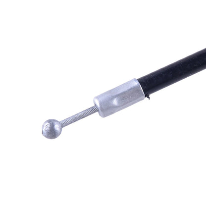 Front Brake Cable for Suzuki Quad Sport 80 LT80 (1987-2006)