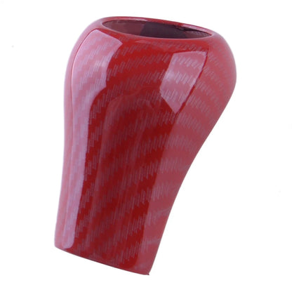 Shift Knob Cover Bezel for Mercedes Benz W204 A C E G CLS (2007-2015)