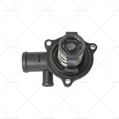 Thermostat for VW Touareg (2003-2018)