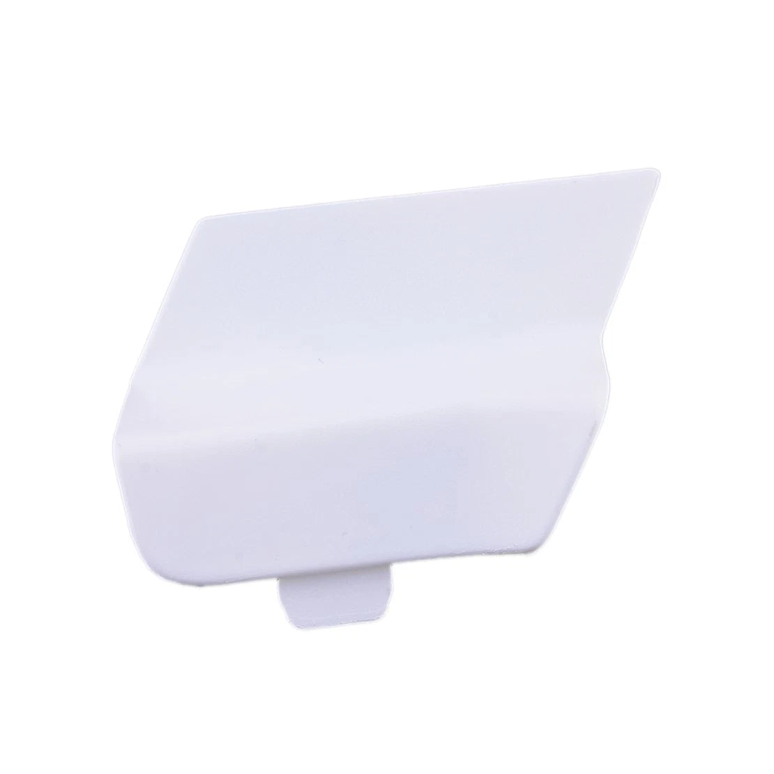 Front Bumper Tow Eye Hook Cover for BMW X3 M F97 (2019-2022)