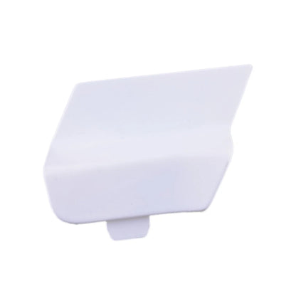 Front Bumper Tow Eye Hook Cover for BMW X3 M F97 (2019-2022)