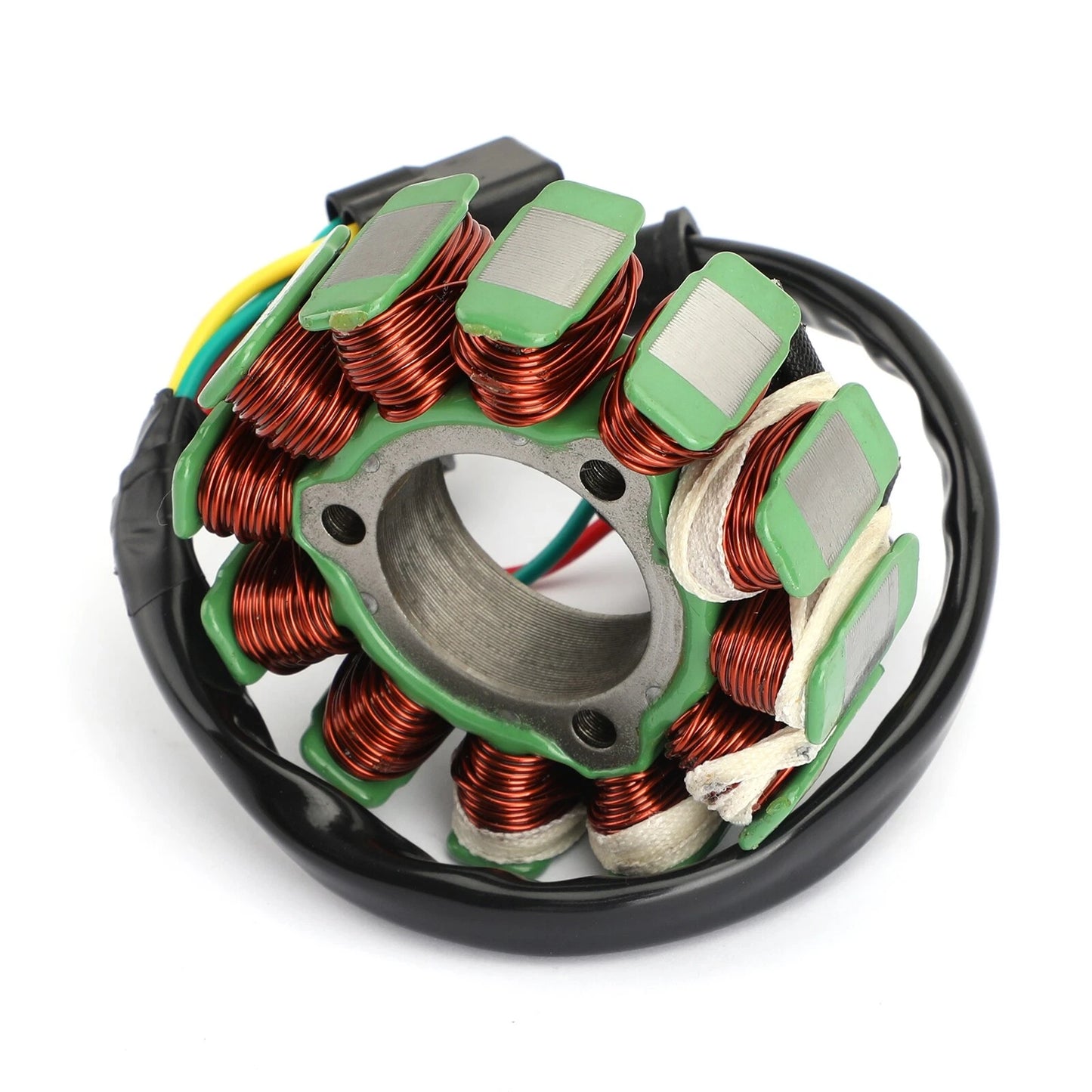 Stator for Suzuki RMZ 250 RMZ 450 (2010-2013, 2008-2012)