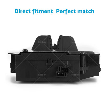 Tailgate Lock Actuator for Holden Commodore VE Wagon (2006-2013)