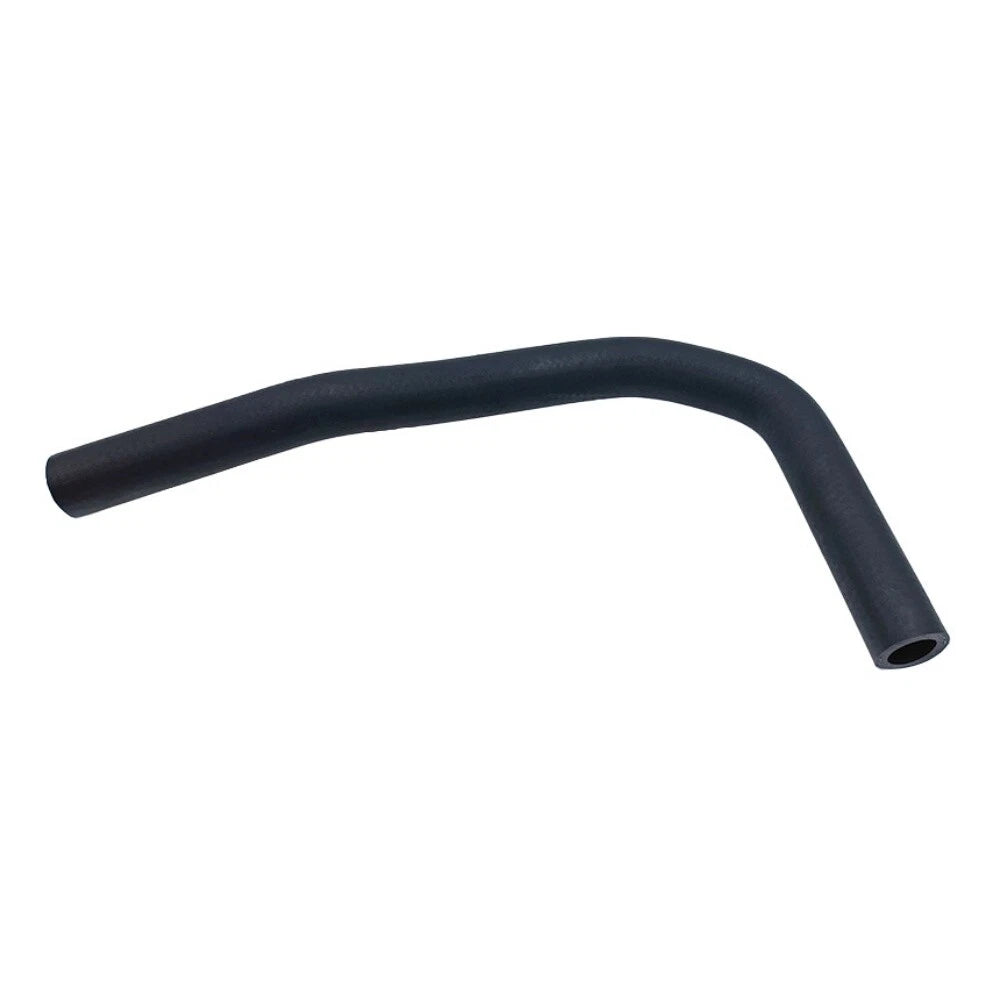 Power Steering Pump Suction Hose for Honda Accord (2006-2007)