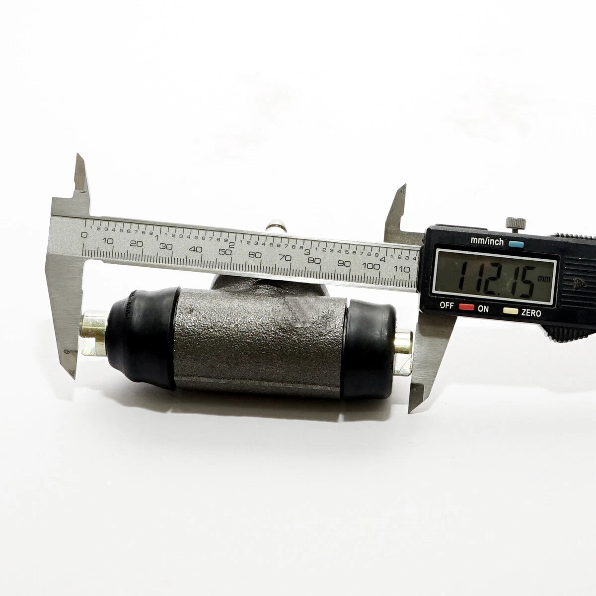 Rear Wheel Brake Cylinder for Mazda B Series B2600 B2900 1998-2006