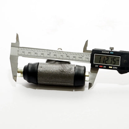 Rear Wheel Brake Cylinder for Mazda B Series B2600 B2900 1998-2006