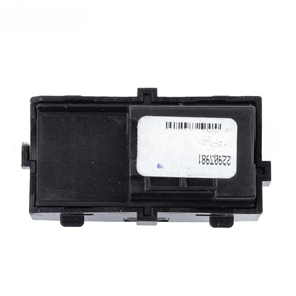 LH Driver Door Lock Switch for Chevy Sonic Equinox Malibu