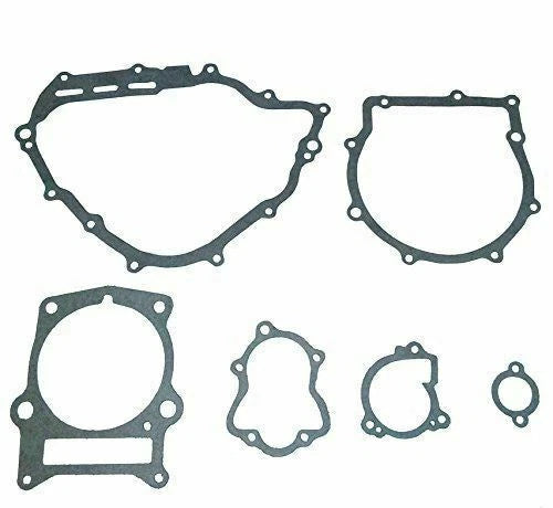 Engine Gasket Set for Yamaha YFM 700 Grizzly (2006-2013)