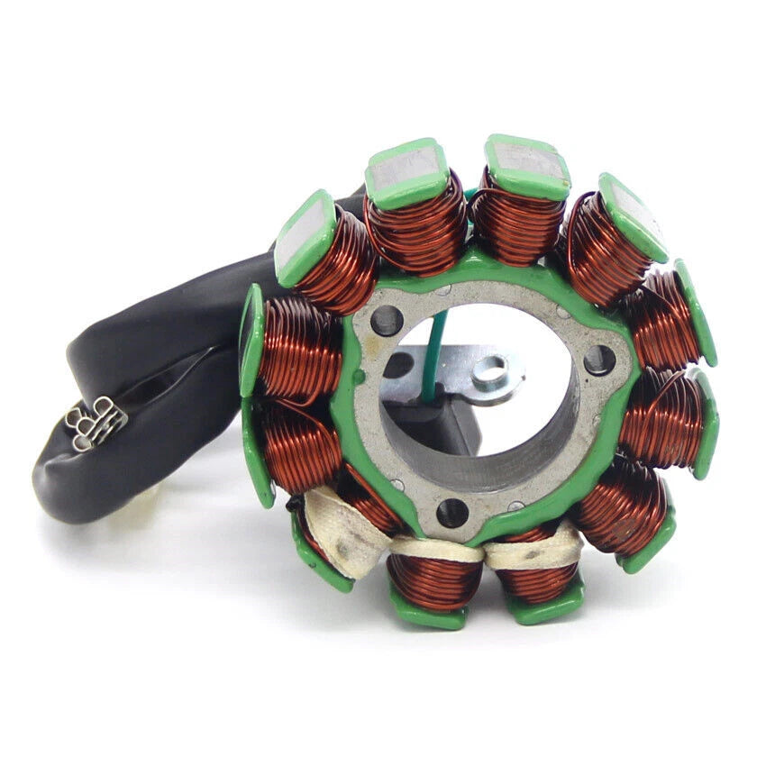 Magneto Stator Coil for GasGas EX350F MC250F MC450F EX450F EX250 2021-2023