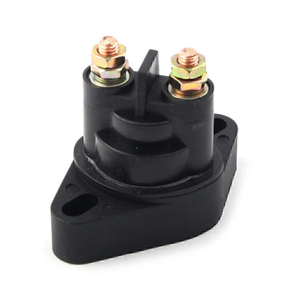 Starter Solenoid Relay for Arctic Cat 400 500 (2005-2017)