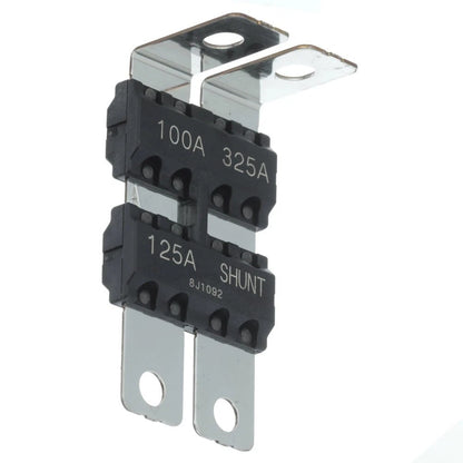 Fuse Assembly for Ford Explorer (2016–2019)