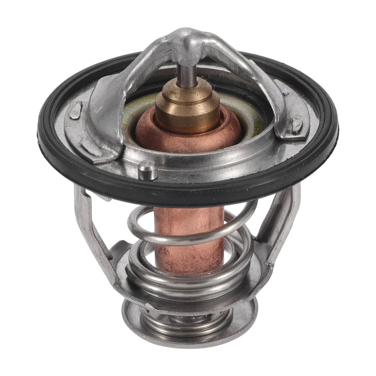 Engine Coolant Thermostat for Toyota Corolla (2000–2019)
