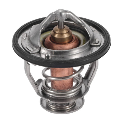 Engine Coolant Thermostat for Toyota Corolla (2000–2019)