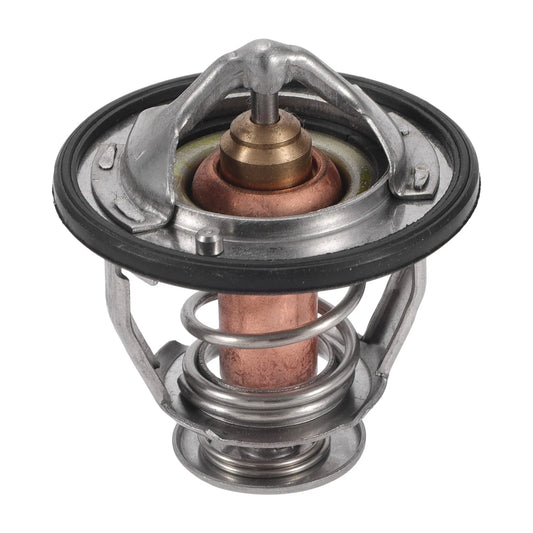 Engine Coolant Thermostat for Toyota Corolla (2000–2019)