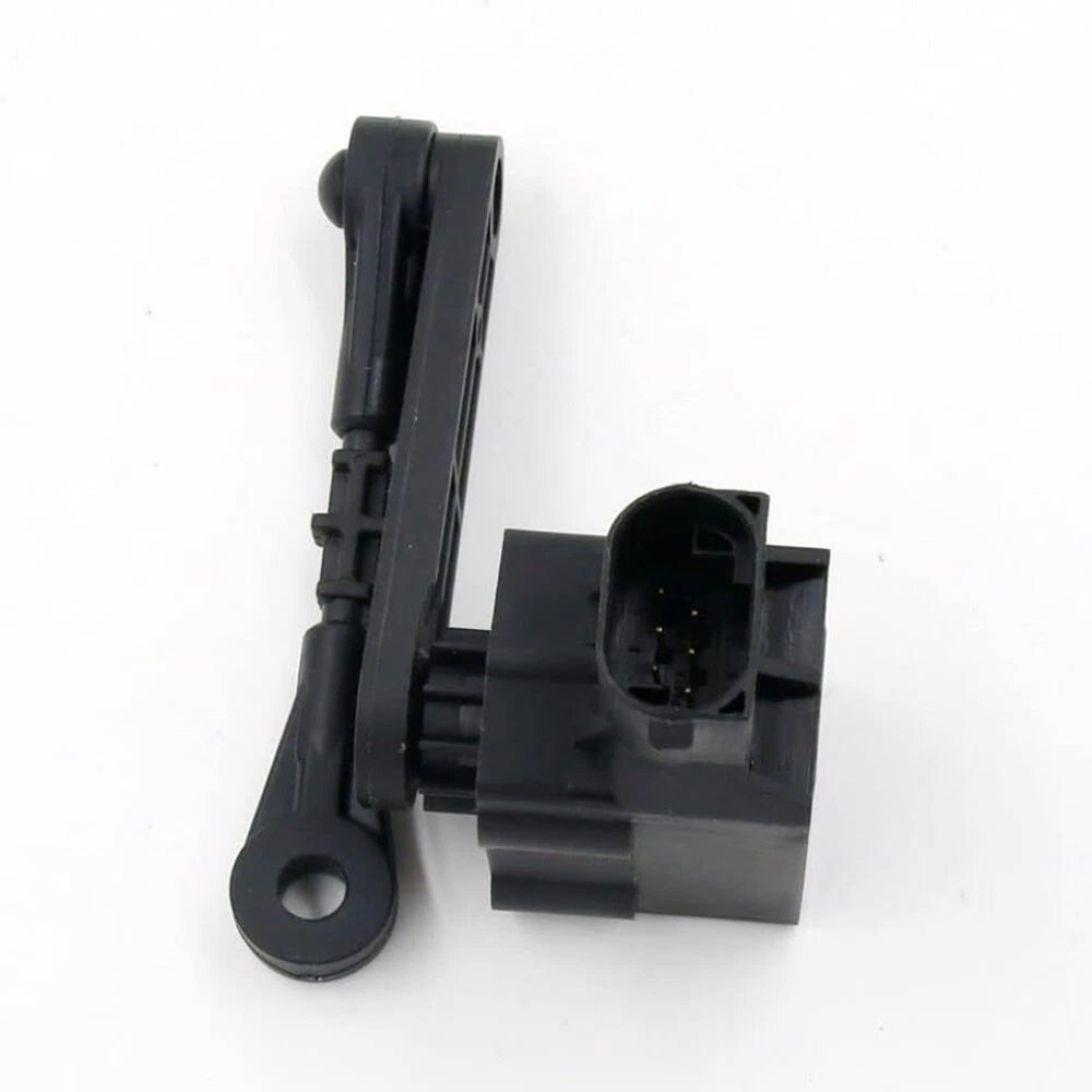 Front Air Suspension Sensor for Range Rover Sport (2005-2013)