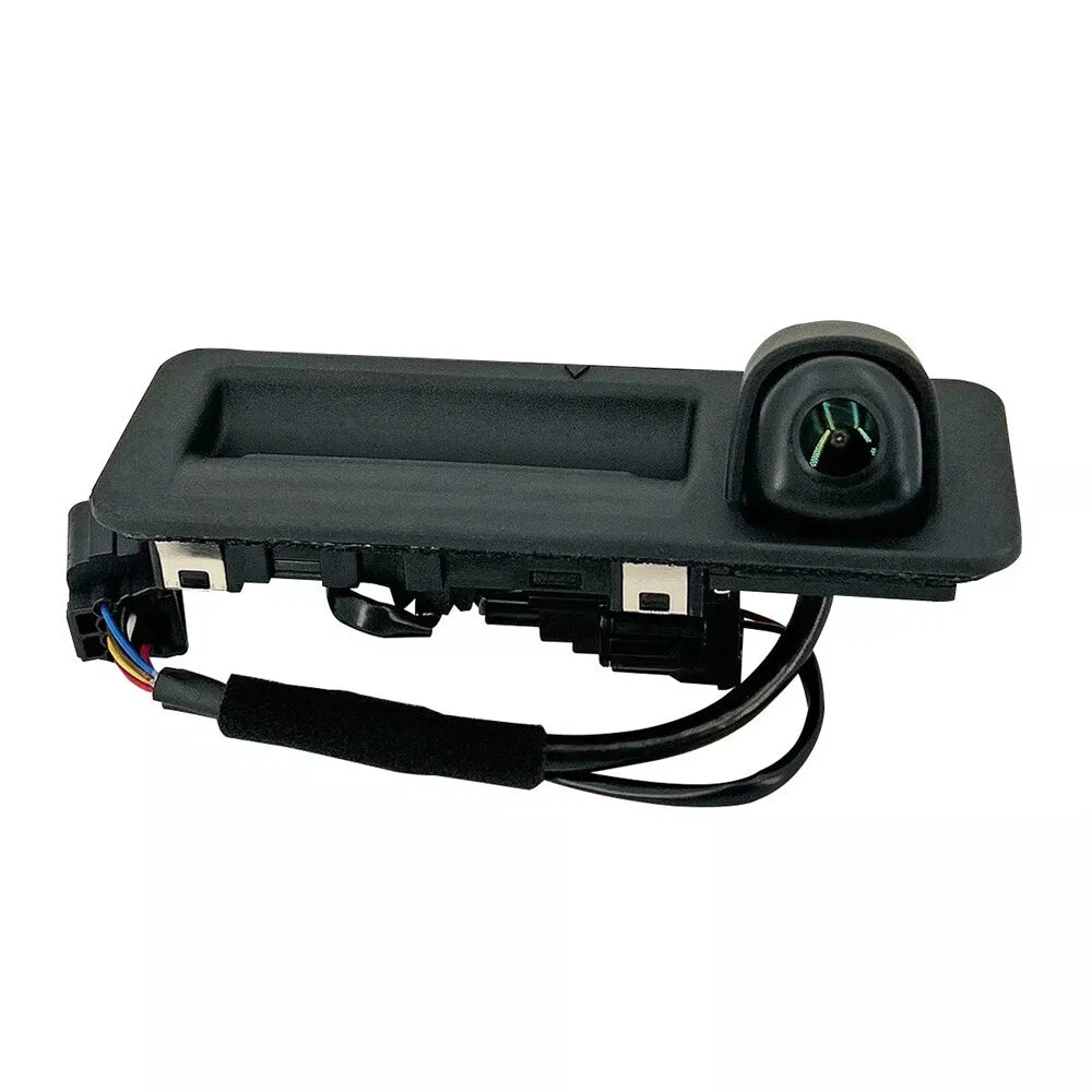 Backup Camera 150�� for 2017-2018 Hyundai Elantra