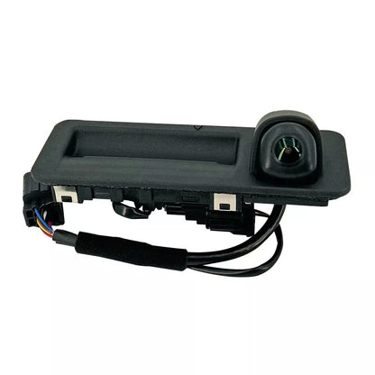 Backup Camera 150�� for 2017-2018 Hyundai Elantra