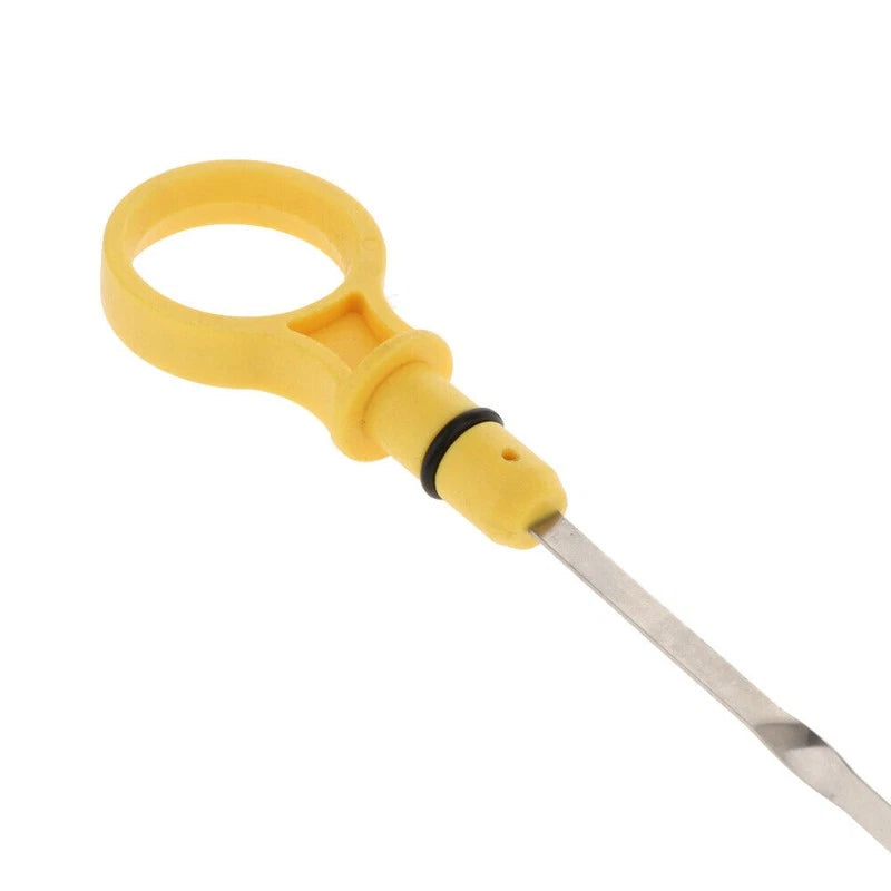 Engine Oil Dipstick for Ford Mustang 4.6L V8 Engines (1999-2004)