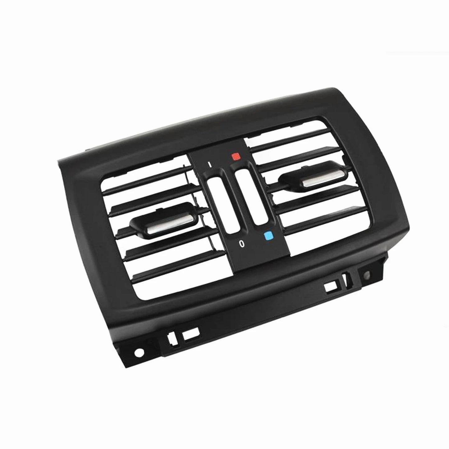 A/C Air Outlet Vent Grille for BMW X3 E25 (2011-2017)