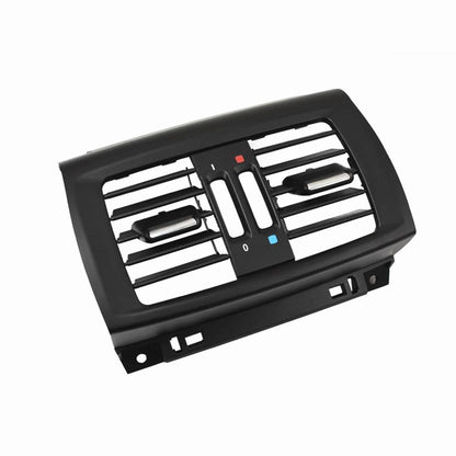 A/C Air Outlet Vent Grille for BMW X3 E25 (2011-2017)